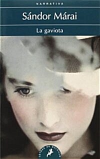 Gaviota, La (Paperback)