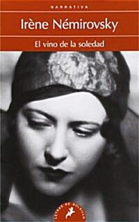 Vino de La Soledad, El (Paperback)