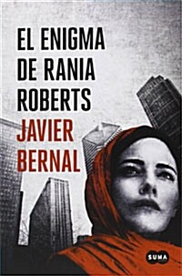 El enigma de Rania Roberts (Paperback )