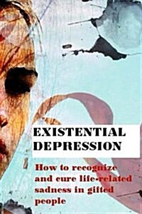 Existential Depression (Paperback)