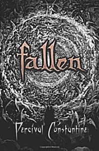 Fallen (Paperback)