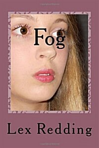 Fog (Paperback)