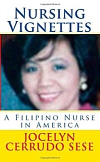 Nursing Vignettes (Paperback)