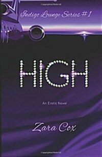 High (Paperback)