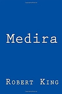 Medira (Paperback)