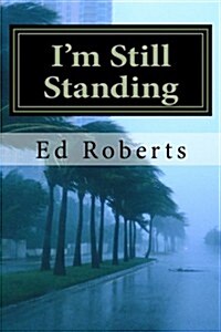 Im Still Standing (Paperback)