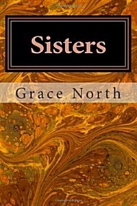 Sisters (Paperback)