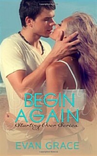 Begin Again (Paperback)