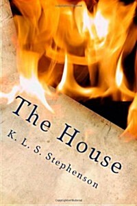 The House (Paperback)