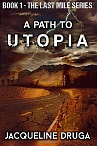 A Path to Utopia (Paperback)