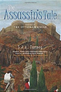 The Assassins Tale (Paperback)