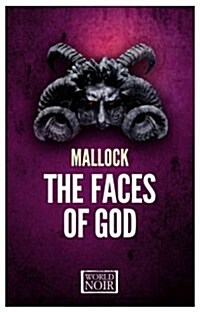 The Faces of God (Paperback)