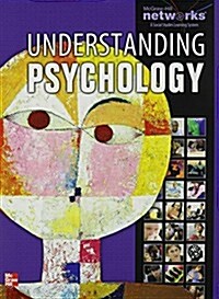 Understanding Psychology, Student Edition (Hardcover)