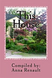 This House (Paperback)