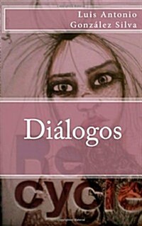 Dialogos (Paperback)