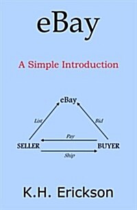 Ebay: A Simple Introduction (Paperback)