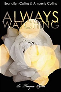 Always Watching (Paperback)