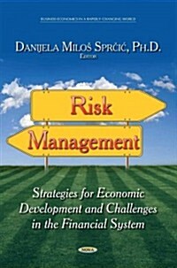 Risk Management (Hardcover)