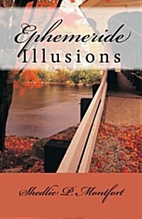 Ephemeride: Illusions (Paperback)