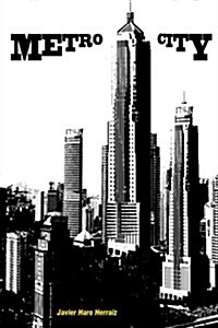 Metro City (Paperback)