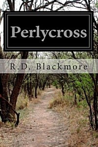 Perlycross (Paperback)