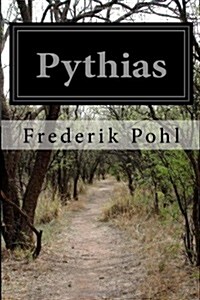 Pythias (Paperback)