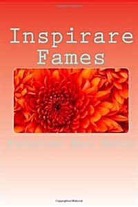 Inspirare Fames (Paperback)
