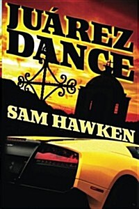 Juarez Dance (Paperback)