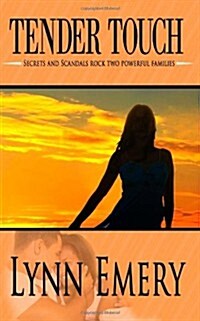 Tender Touch (Paperback)