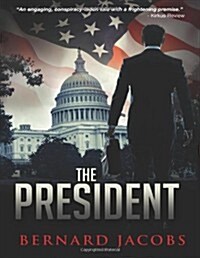 The President (Paperback)