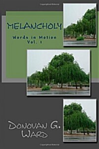 Melancholy (Paperback)