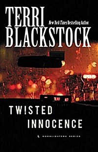Twisted Innocence (Paperback)
