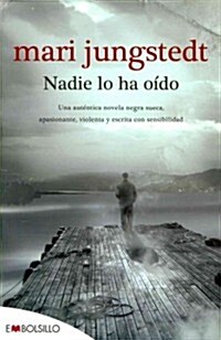 Nadie Lo Ha Oido (Paperback)