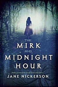 The Mirk and Midnight Hour (Paperback)