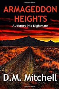 Armageddon Heights (Paperback)