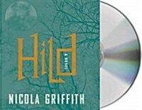 Hild (Audio CD)