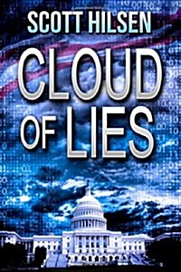 Cloud of Lies (Paperback)