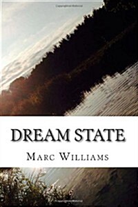 Dream State (Paperback)