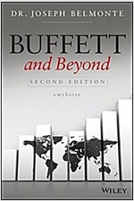 Buffett and Beyond, + Website: Uncovering the Secret Ratio for Superior Stock Selection (Hardcover, 2, Revised)