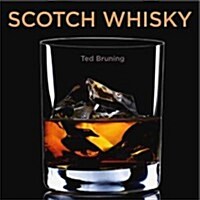 Whisky : The Industry and the Drink (Hardcover)