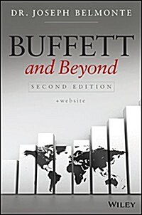Buffett and Beyond, + Website: Uncovering the Secret Ratio for Superior Stock Selection (Hardcover, 2, Revised)