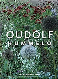 Hummelo: A Journey Through a Plantsmans Life (Hardcover)