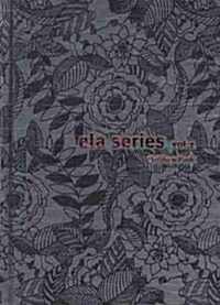 ELA Series Vol.1
