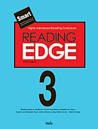 Reading EDGE Smart 3