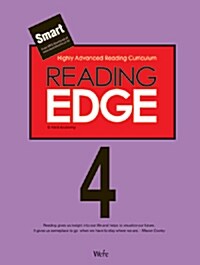 Reading EDGE Smart 4