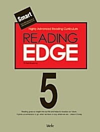 Reading EDGE Smart 5