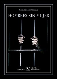 Hombres sin mujer (Paperback )