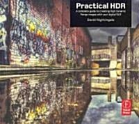 Practical HDR (Paperback)