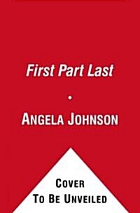 The First Part Last (Paperback)