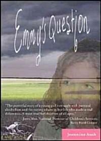 Emmys Question (Paperback)